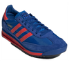adidas SL 72 'Blue Bright Red' IG4648
