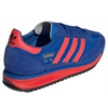 adidas SL 72 'Blue Bright Red' IG4648