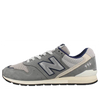 New Balance 996 'Grey' CM996HP2