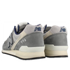 New Balance 996 'Grey' CM996HP2