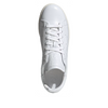 adidas Stan Smith Lux 'White' IG6421