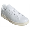 adidas Stan Smith Lux 'White' IG6421