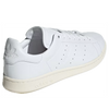 adidas Stan Smith Lux 'White' IG6421