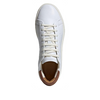 adidas Stan Smith Recon 'Off White Mesa' IG1279
