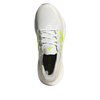 (WMNS) adidas ultraBoost 5 'Cloud White Lucid Lemon Off White' ID8843