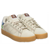 (WMNS) adidas x kseniaschnaider Stan Smith 'Ivory Bliss Pink Gum' IE0384