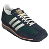 (WMNS) adidas SL 72 OG 'Mineral Green Off White' IF1938