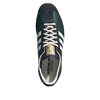 (WMNS) adidas SL 72 OG 'Mineral Green Off White' IF1938