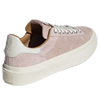 adidas Stan Smith Cs Lux 'Pale Pink' IG1311