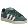 adidas Campus 00s 'Mineral Green Sandy Pink' IG2121