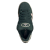 adidas Campus 00s 'Mineral Green Sandy Pink' IG2121
