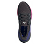 adidas Ultraboost 5 'Carbon Iron Metallic Lucid Blue' IH7709