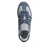 adidas SL 72 RTN 'Halo Blue Night Indigo Preloved Ink' JH5552
