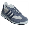 adidas SL 72 RTN 'Halo Blue Night Indigo Preloved Ink' JH5552