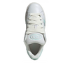 (WMNS) adidas Campus 00s 'Crystal White Core White Halo Mint' JH7285