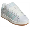 (WMNS) adidas Campus 00s 'Crystal White Core White Halo Mint' JH7285