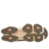 New Balance 9060 Foot Locker Exclusive 'Flat Taupe Light Sparrow' U9060CWF