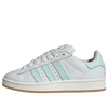 (WMNS) adidas Campus 00s 'Crystal White Core White Halo Mint' JH7285