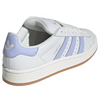 (WMNS) adidas Campus 00s 'Crystal White Violet Tone' JQ7768