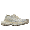 (WMNS) Balenciaga 3Xl Slip On 'White' 798529W3XSO9191