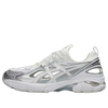ASICS GT-2160 Breeze 'White Pure Silver' 1203A903-100