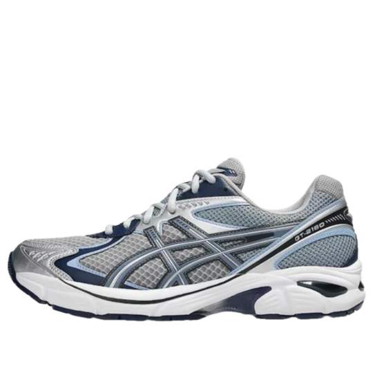 ASICS GT-2160 'Silver Blue' 1203A791-020