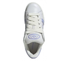 (WMNS) adidas Campus 00s 'Crystal White Violet Tone' JQ7768