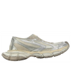 (WMNS) Balenciaga 3Xl Slip On 'White' 798529W3XSO9191