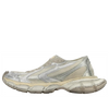 (WMNS) Balenciaga 3Xl Slip On 'White' 798529W3XSO9191