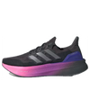adidas Ultraboost 5 'Carbon Iron Metallic Lucid Blue' IH7709