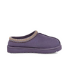 UGG(WMNS) Tasman Slipper 'Lilac Mauve'