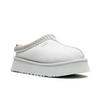UGG(WMNS) Tazz Slipper 'Goose'