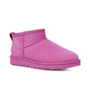 UGG(WMNS) Classic Ultra Mini 'Purple Ruby'