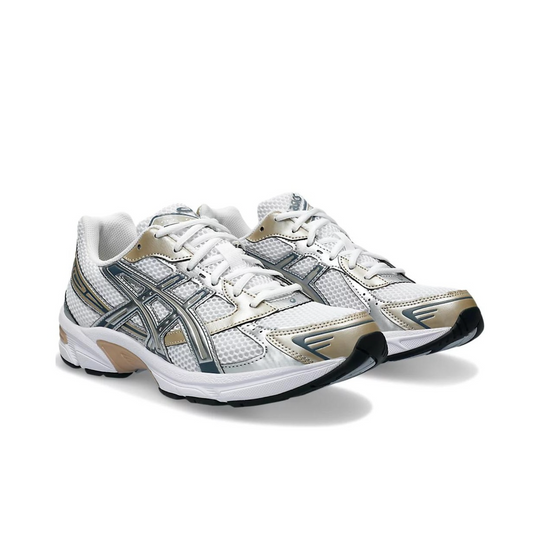 ASICS Gel-1130 'White Wood Crepe' 1201A256-117