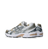 ASICS Gel-1130 'White Wood Crepe' 1201A256-117