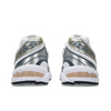 ASICS Gel-1130 'White Wood Crepe' 1201A256-117