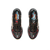 ASICS x Naruto Shippuden Gel-NYC 'Naruto Uzumaki' 1203A487-001