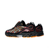 ASICS x Naruto Shippuden Gel-NYC 'Naruto Uzumaki' 1203A487-001