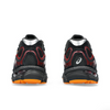 ASICS x Naruto Shippuden Gel-NYC 'Naruto Uzumaki' 1203A487-001