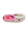 UGG(WMNS) Tazz Slipper 'Humberto Cruz Pop Sketch'