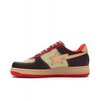 A Bathing Ape Bape Sta Low 'Kanye West College Dropout' 0607FS-001
