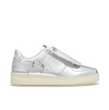 A BATHING APE Bape Sta X Hajime Sorayama 'Silver' 1H23-191-950-SILVER