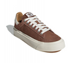adidas Stan Smith Cs Lux 'Brown Cream' IG1310