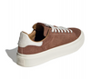 adidas Stan Smith Cs Lux 'Brown Cream' IG1310