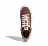 adidas Stan Smith Cs Lux 'Brown Cream' IG1310