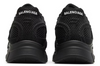 Balenciaga Phantom B22SS0002