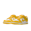 (WMNS) Nike Dunk Low 'Laser Orange' CU1726-901