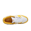 (WMNS) Nike Dunk Low 'Laser Orange' CU1726-901