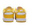 (WMNS) Nike Dunk Low 'Laser Orange' CU1726-901