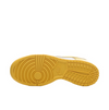 (WMNS) Nike Dunk Low 'Laser Orange' CU1726-901